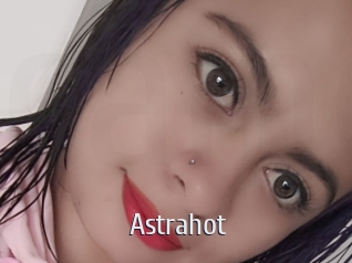 Astrahot