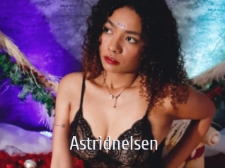 Astridnelsen