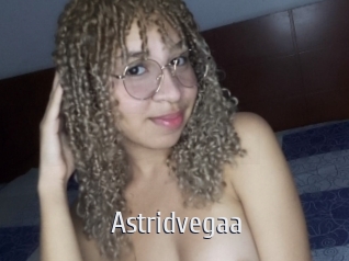 Astridvegaa