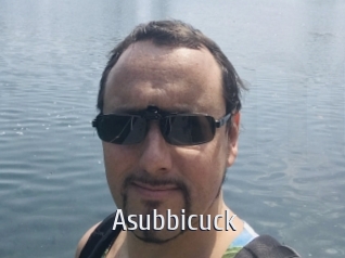 Asubbicuck