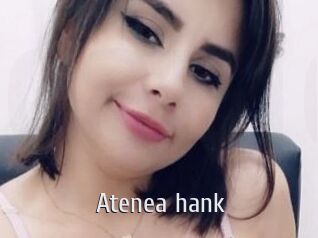 Atenea_hank