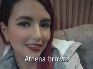 Athena_browns