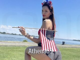 Athena69