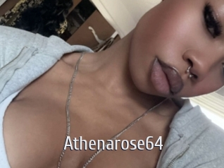 Athenarose64