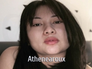 Athenearoux