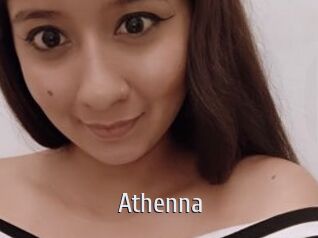 Athenna