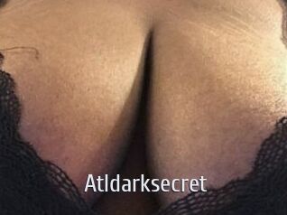 Atldarksecret