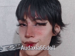 Audaxia66doll