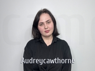 Audreycawthorne