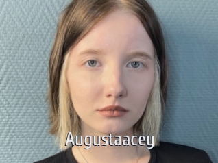 Augustaacey