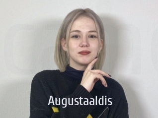 Augustaaldis