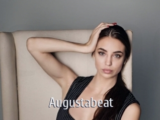 Augustabeat