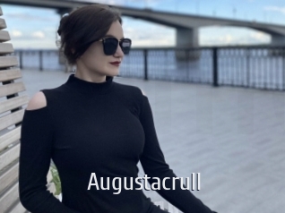 Augustacrull