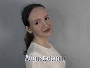 Augustadancy