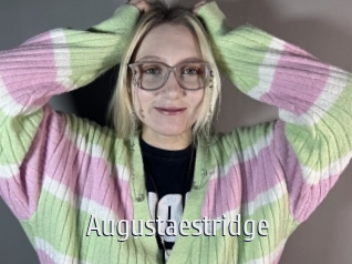 Augustaestridge