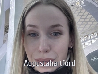 Augustahartford