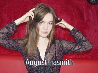 Augustinasmith