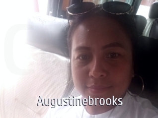 Augustinebrooks