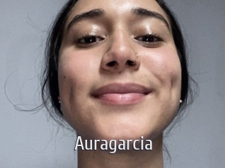 Auragarcia