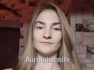 Aurorahermite