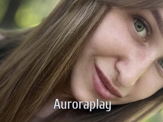 Auroraplay