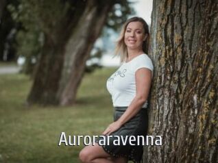 Auroraravenna