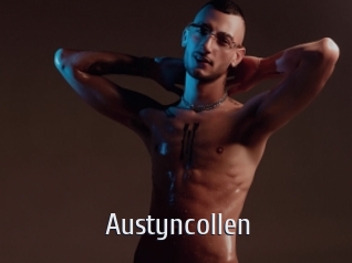 Austyncollen