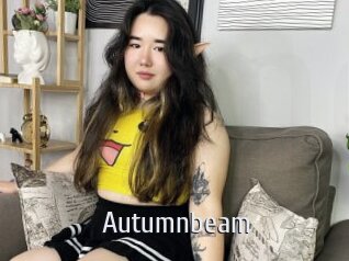 Autumnbeam