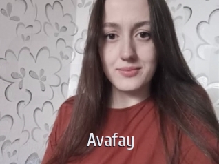 Avafay