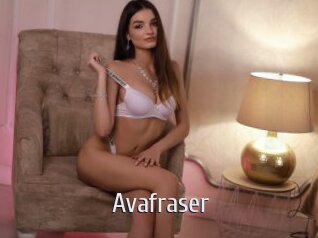 Avafraser