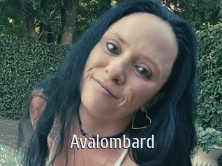 Avalombard