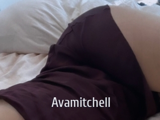 Avamitchell