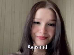 Avasmid