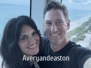 Averyandeaston