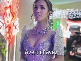 Averychavez