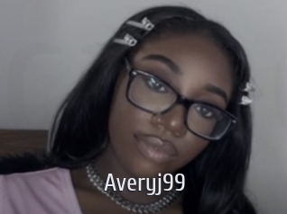 Averyj99