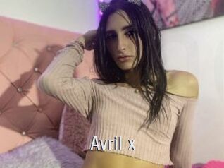 Avril_x