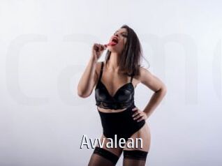 Avvalean