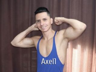 Axel1