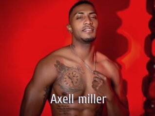 Axell_miller