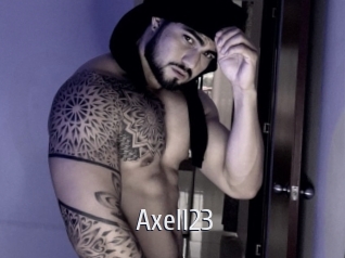 Axell23