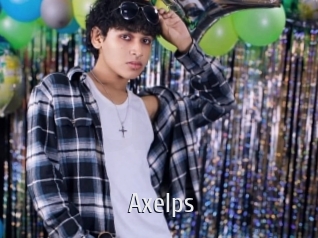 Axelps