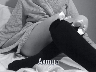 Axmya