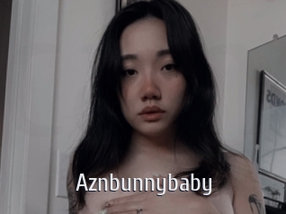 Aznbunnybaby