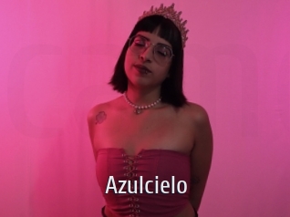 Azulcielo