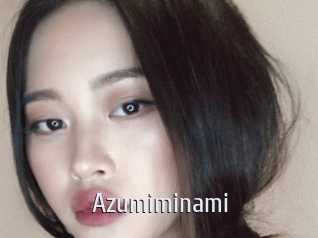 Azumiminami