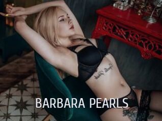 BARBARA_PEARLS