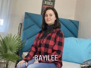 BAYILEE