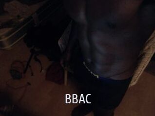 BBAC