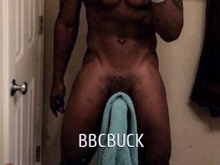 BBC_BUCK